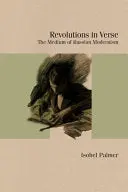 Palmer, Isobel: Revolutions In Verse 1