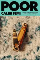 Femi, Caleb: Poor 1