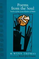 Thomas, M. Wynn: Poems From The Soul (Hb) 1