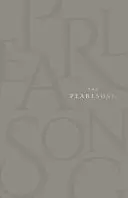 Bremer-Mccollum, Adam (Ed./Tr.): The Pearlsong 1