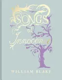 Blake, William: Songs Of Innocence (Hb) 1