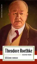 Roethke, Theodore: Selected Poems 1