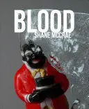 Mccrae, Shane: Blood 1