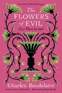 Baudelaire, Charles: The Flowers Of Evil 1
