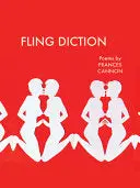Cannon, Frances: Fling Diction 1