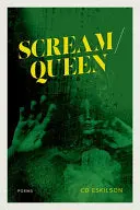 Eskilson, Cd: Scream / Queen 1