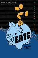 Sirota, Eric: The Rent Eats First 1