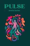 [05/05/26] Nazos, Maria: Pulse 1