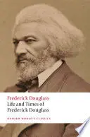 Douglass, Frederick: Life And Times Of Frederick Douglass 1