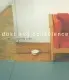 Tran, Truong: Dust And Conscience 1