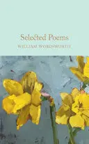 Wordsworth, William: Selected Poems 1