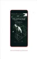 Reines, Ariana: Telephone 1