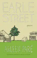 Arleen, Paré: Earle Street 1