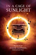 Maviglia, Joseph: In A Cage Of Sunlight 1