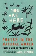Limón, Ada (Ed.): You Are Here [Pb] 1