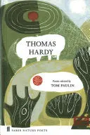 Hardy, Thomas: Poems 1