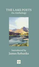 Notting Hill Editions: The Lake Poets (Hb) 1