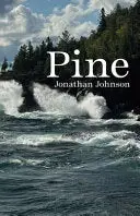Johnson, Jonathan: Pine 1