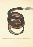Saterstrom, Selah: Ideal Suggestions: Essays In Divinatory Poetics 1