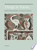 Hrdlicka, Josef: Things In Poems 1