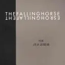Johnson, Julia: The Falling Horse 1