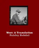 Rekdal, Paisley: West 1