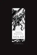 Negrouche, Samira / Nancy Naomi Carlson (Tr.): Solio 1