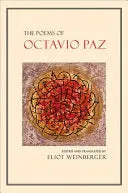 Paz, Octavio: The Poems Of Octavio Paz 1