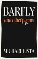 Lista, Michael: Barfly 1