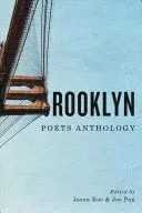 Koo, Jason & Joe Pan (Eds.): Brooklyn Poets Anthology 1