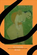 Thuyén, Nhá: Un\Martyred: [Self-]Vanishing Presences In Vietnamese Poetry 1
