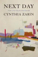Zarin, Cynthia: Next Day (Hb) 1