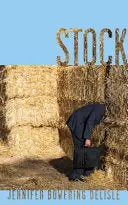 Delisle, Jennifer Bowering: Stock 1