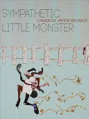 Awkward-Rich, Cameron: Sympathetic Little Monster 1