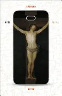 Reece, Spencer: Acts 1