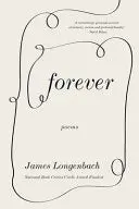 Longenbach, James: Forever 1