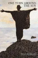 Seibles, Tim: One Turn Around The Sun 1
