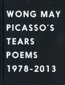 May, Wong: Picasso's Tears 1