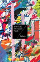 Soloy, Bj: Birth Center In Corporate Woods 1