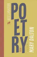 Dalton, Mary & Lahey, Anita (Eds.): Best Canadian Poetry 2026 1