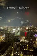 [05/26/26] Halpern, Daniel: Air 1
