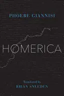 Giannisi, Phoebe: Homerica 1