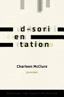 Mcclure, Charleen: D-Sorientation 1