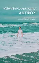 Hoogenkamp, Valentijn: Antiboy (Hb) 1