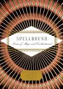 Hahn, Kimiko & Schechter, Harold (Eds.): Spellbound (Hc) 1