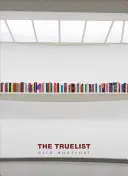 Montfort, Nick: The Truelist 1