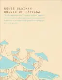Gladman, Renee: Houses Of Ravicka 1