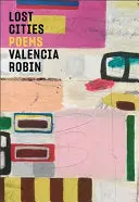 Robin, Valencia: Lost Cities 1