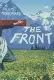 Mohammad, K. Silem: The Front 1