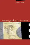 Mullen, Harryette: Sleeping With The Dictionary 1